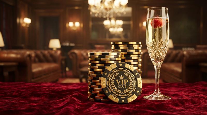 积分清算牌照门槛抬升：合规成本成为行业淘汰赛分水岭