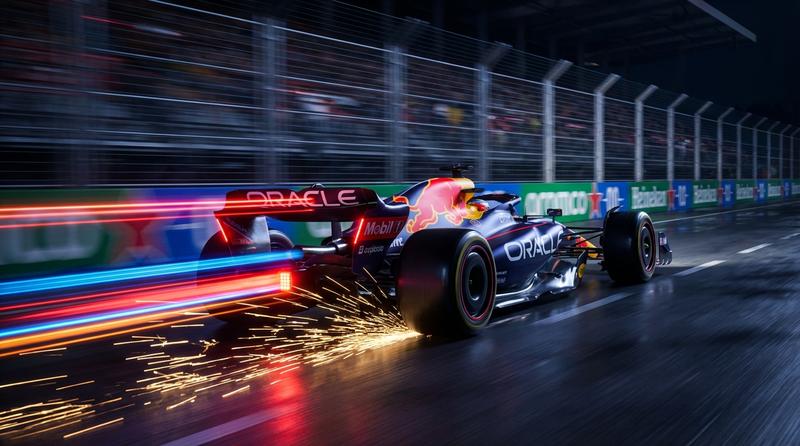 跨域数字积分异构清算：东南亚商业区实测方案