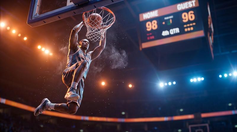 数字化积分清算项目预算编制与成本构成指南