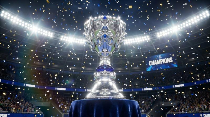 跨平台积分清算选型：从结算延迟到合规架构的深度对比