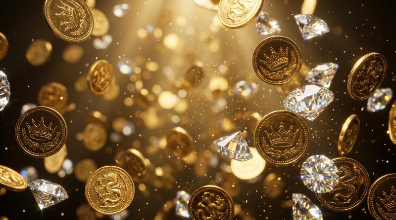 数字积分清算架构评测：走出高并发与合规性的技术误区