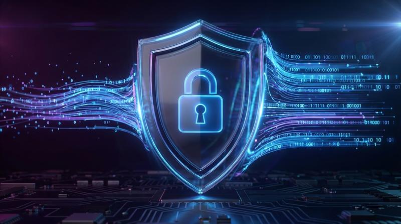 跨平台积分清算选型：从结算延迟到合规架构的深度对比