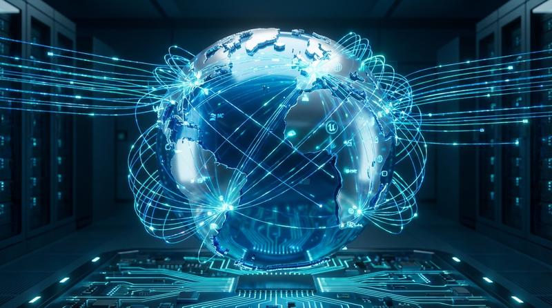 积分清算市场报价极差拉大：算力冗余与合规溢价成定价核心